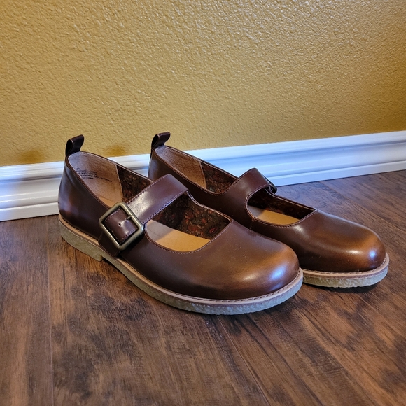 HOT Mary Jane Boc Concept Shoes Boc Born Concept Boc Mary